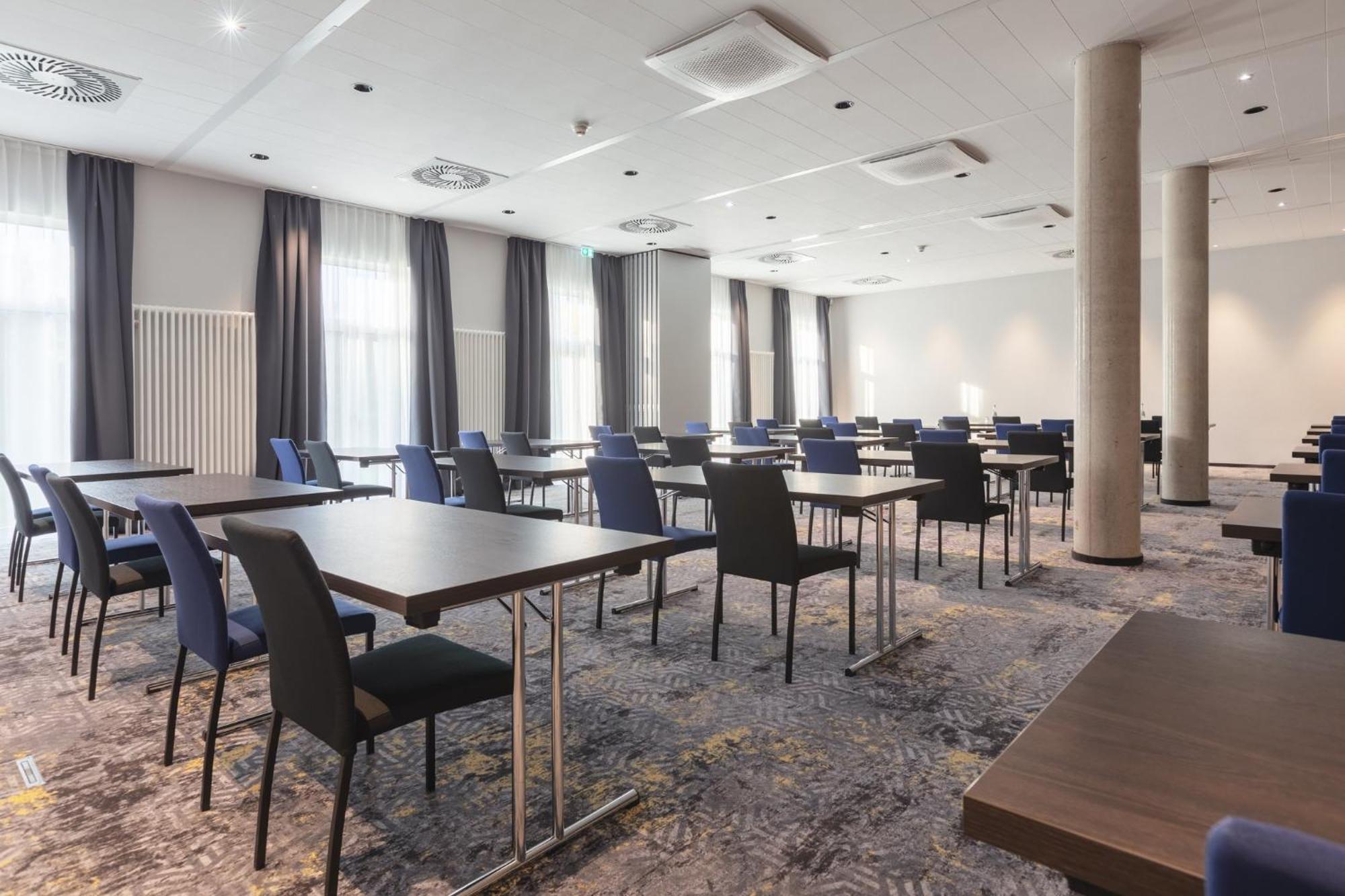 Candlewood Suites Augsburg Ґерстгофен Екстер'єр фото